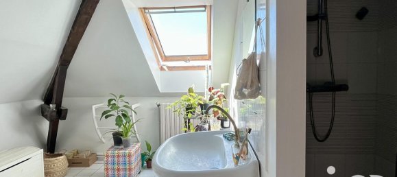 8 rooms House in Ezanville, France No. 284234 15