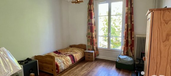 8 rooms House in Ezanville, France No. 284234 10