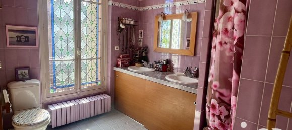 8 rooms House in Ezanville, France No. 284234 12