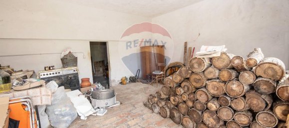 8 rooms House in Cupramontana, Italy No. 2917 24