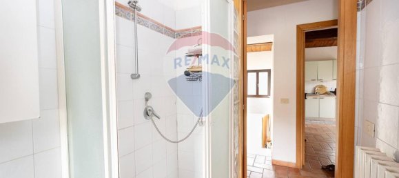 8 rooms House in Cupramontana, Italy No. 2917 20