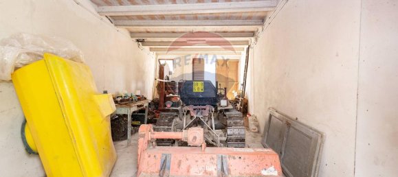 8 rooms House in Cupramontana, Italy No. 2917 23