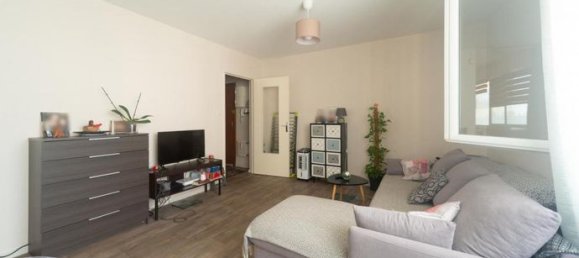 Studio in Macon, France No. 360020 10