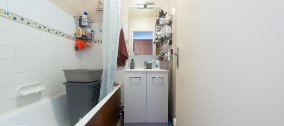 Studio in Macon, France No. 360020 5