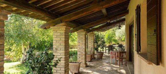 8 rooms House in Passignano sul Trasimeno, Italy No. 113601 18