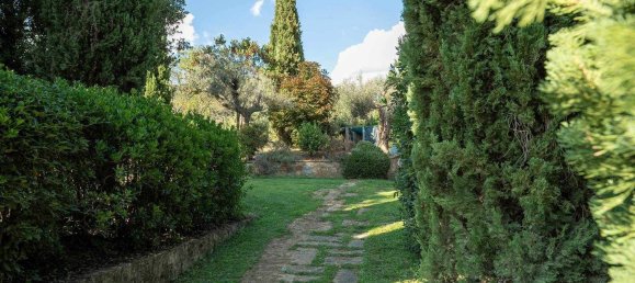 8 rooms House in Passignano sul Trasimeno, Italy No. 113601 24