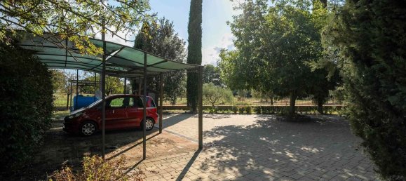 8 rooms House in Passignano sul Trasimeno, Italy No. 113601 14