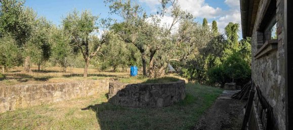 8 rooms House in Passignano sul Trasimeno, Italy No. 113601 28
