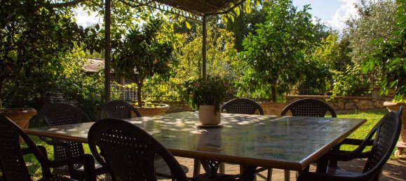 8 rooms House in Passignano sul Trasimeno, Italy No. 113601 12