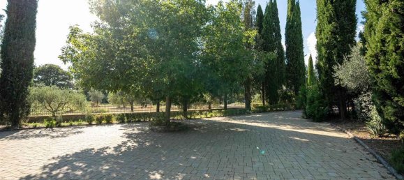 8 rooms House in Passignano sul Trasimeno, Italy No. 113601 23