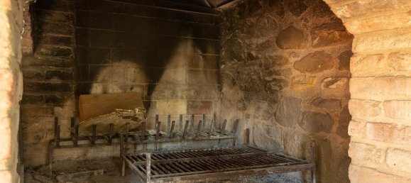 8 rooms House in Passignano sul Trasimeno, Italy No. 113601 6