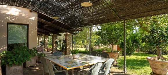 8 rooms House in Passignano sul Trasimeno, Italy No. 113601 26