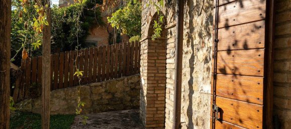 8 rooms House in Passignano sul Trasimeno, Italy No. 113601 27