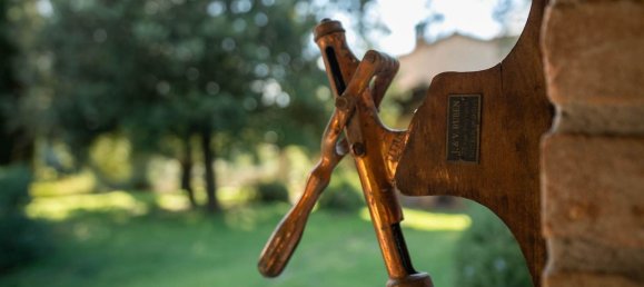 8 rooms House in Passignano sul Trasimeno, Italy No. 113601 5