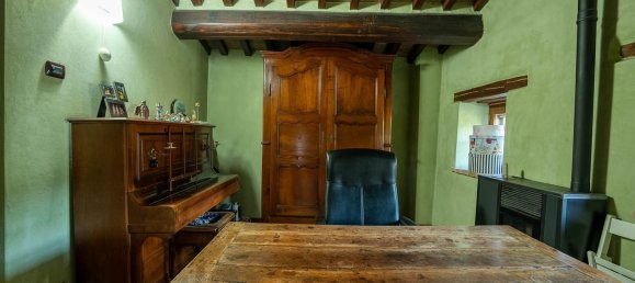 8 rooms House in Passignano sul Trasimeno, Italy No. 113601 19