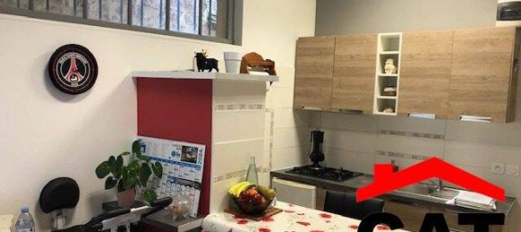 110m² Commercial property in Champagne-sur-Seine, France No. 143306 9