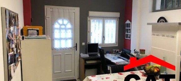 110m² Commercial property in Champagne-sur-Seine, France No. 143306 8