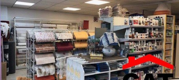 110m² Commercial property in Champagne-sur-Seine, France No. 143306 6