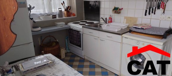 110m² Commercial property in Champagne-sur-Seine, France No. 143306 12