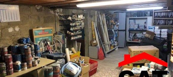 110m² Commercial property in Champagne-sur-Seine, France No. 143306 7