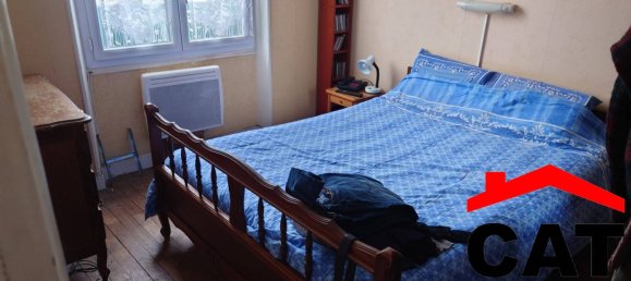 110m² Commercial property in Champagne-sur-Seine, France No. 143306 14