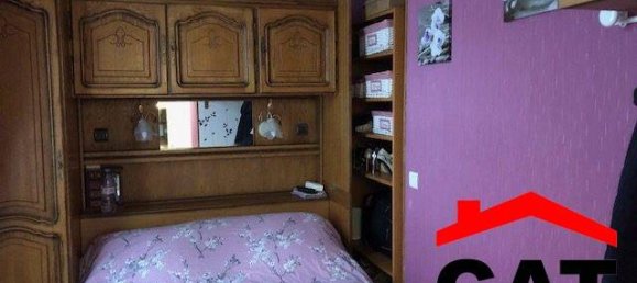 110m² Commercial property in Champagne-sur-Seine, France No. 143306 11