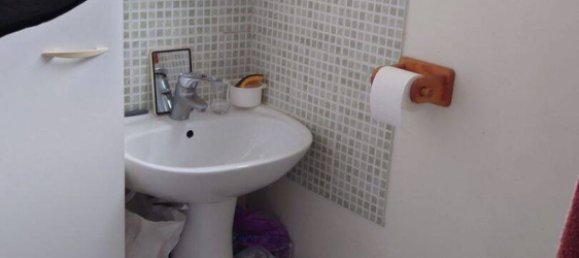 110m² Commercial property in Champagne-sur-Seine, France No. 143306 15