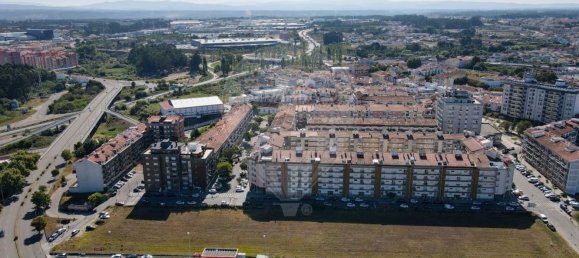 7000m² Land in Esgueira, Portugal No. 142587 15
