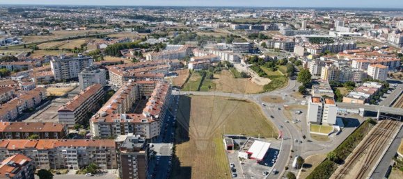 7000m² Land in Esgueira, Portugal No. 142587 6
