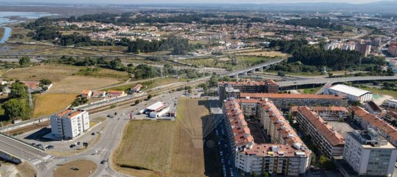7000m² Land in Esgueira, Portugal No. 142587 12
