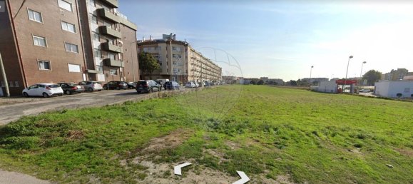 7000m² Land in Esgueira, Portugal No. 142587 3