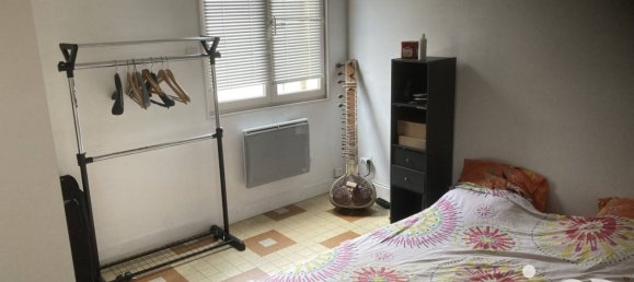 2 غرف نوم شقة في Montataire, France رقم 238093 5