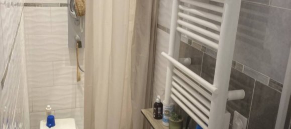 2 غرف نوم شقة في Montataire, France رقم 238093 6