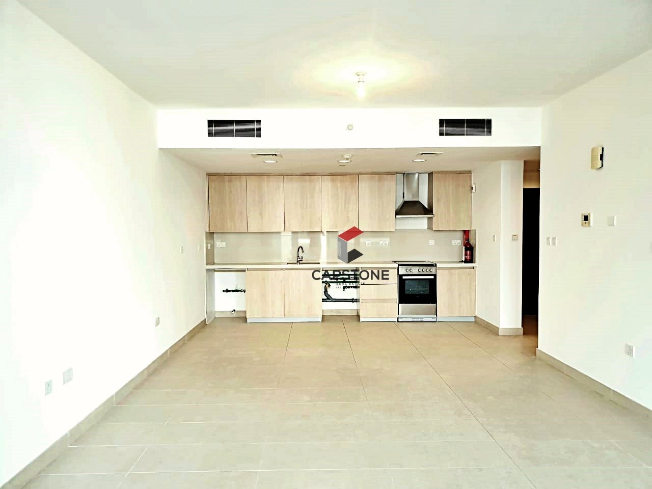 1 Schlafzimmer Wohnung in Al Raha Beach, UAE, Nr. 4899