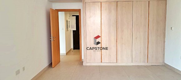 1 Schlafzimmer Wohnung in Al Raha Beach, UAE, Nr. 4899 2