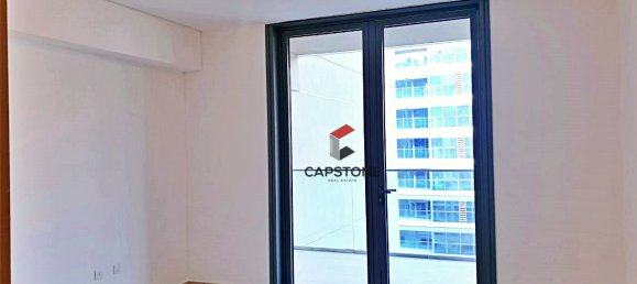 1 Schlafzimmer Wohnung in Al Raha Beach, UAE, Nr. 4899 5