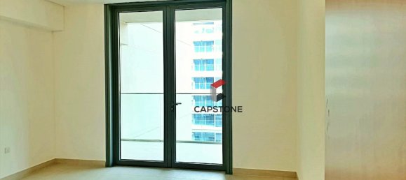 1 Schlafzimmer Wohnung in Al Raha Beach, UAE, Nr. 4899 4