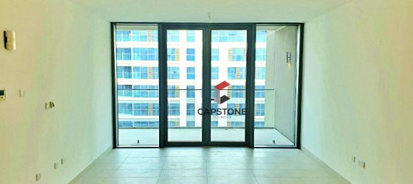 1 Schlafzimmer Wohnung in Al Raha Beach, UAE, Nr. 4899 7