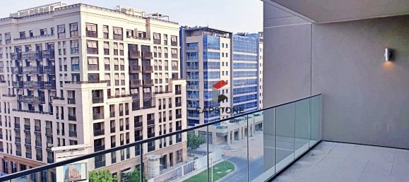 1 Schlafzimmer Wohnung in Al Raha Beach, UAE, Nr. 4899 6