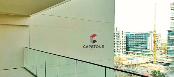 1 Schlafzimmer Wohnung in Al Raha Beach, UAE, Nr. 4899 3