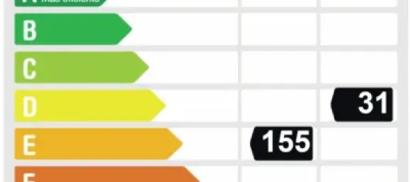 4 Schlafzimmer Wohnung in Madrid, Spain, Nr. 176767 15