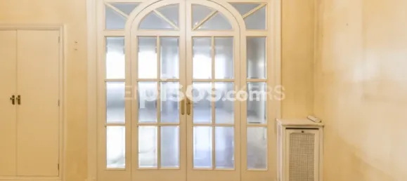 4 Schlafzimmer Wohnung in Madrid, Spain, Nr. 176767 16