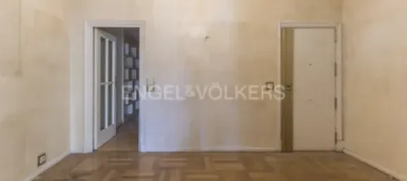 4 Schlafzimmer Wohnung in Madrid, Spain, Nr. 176767 4