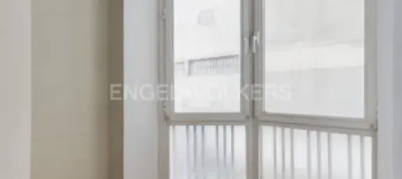 4 Schlafzimmer Wohnung in Madrid, Spain, Nr. 176767 2