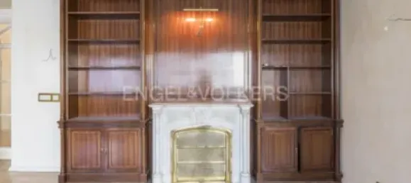 4 Schlafzimmer Wohnung in Madrid, Spain, Nr. 176767 17