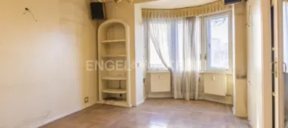 4 Schlafzimmer Wohnung in Madrid, Spain, Nr. 176767 18