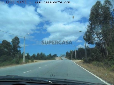 54600m² Land in Alfena, Portugal No. 252544