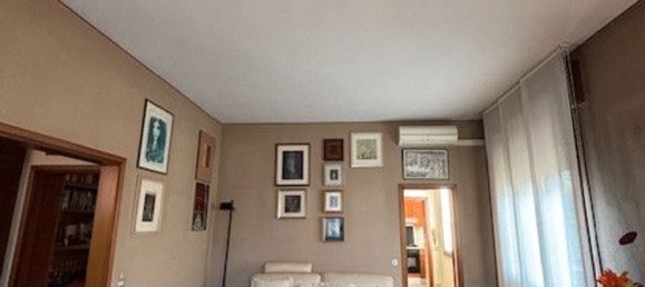 5 rooms House in Padua, Italy No. 60047 5