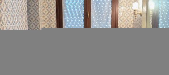 5 rooms House in Padua, Italy No. 60047 40