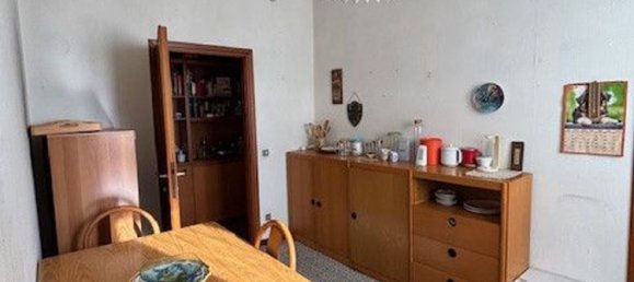 5 rooms House in Padua, Italy No. 60047 13